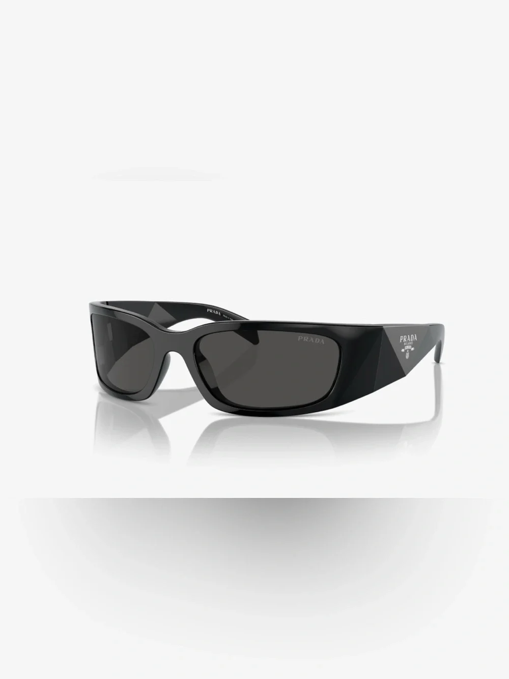 Prada brand new